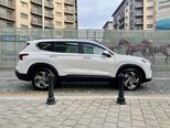 Hyundai Santa Fe-8