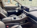 Hyundai Santa Fe-11