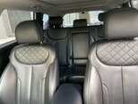 Hyundai Santa Fe-12