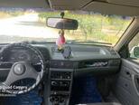 Daewoo Nexia-5