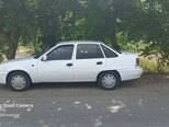 Daewoo Nexia-2