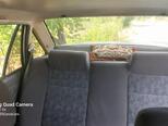 Daewoo Nexia-4
