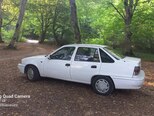 Daewoo Nexia-6