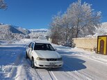 Daewoo Nexia-1
