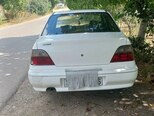 Daewoo Nexia-3
