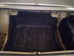 LADA (VAZ) 21011-15