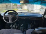 LADA (VAZ) 21011-11