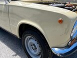 LADA (VAZ) 21011-10