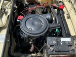 LADA (VAZ) 21011-14
