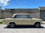 LADA (VAZ) 21011-7