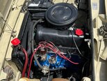 LADA (VAZ) 21011-13
