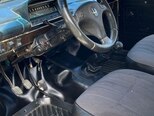 LADA (VAZ) 21011-12