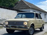 LADA (VAZ) 21011-1