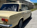LADA (VAZ) 21011-5