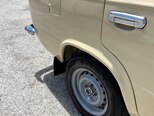 LADA (VAZ) 21011-9