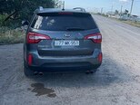 Kia Sorento-21