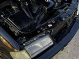 Mercedes C 240-9