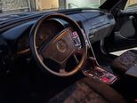 Mercedes C 240-5