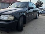 Mercedes C 240-3