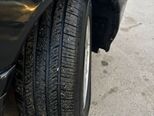 Mercedes C 240-6