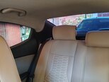 Hyundai Elantra-5