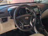 Hyundai Elantra-10