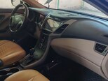 Hyundai Elantra-7