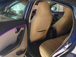 Hyundai Elantra-9