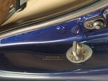 Hyundai Elantra-8