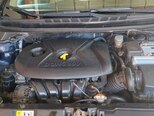 Hyundai Elantra-13