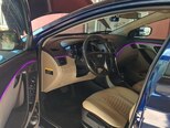 Hyundai Elantra-2