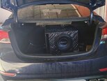 Hyundai Elantra-4