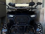 ATV 150-1