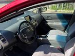 Toyota Prius-5