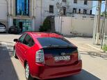 Toyota Prius-3