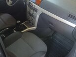 Opel Astra-3