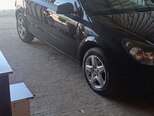 Opel Astra-5