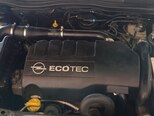 Opel Astra-6