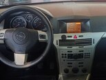Opel Astra-7