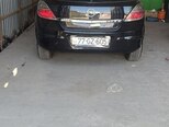 Opel Astra-9