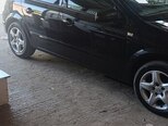 Opel Astra-10