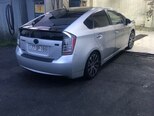Toyota Prius-2