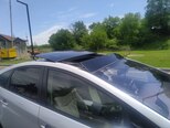 Toyota Prius-3