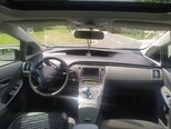 Toyota Prius-6