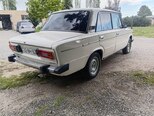 LADA (VAZ) 2106-2