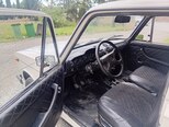 LADA (VAZ) 2106-8
