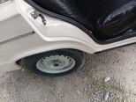 LADA (VAZ) 2106-9
