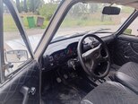 LADA (VAZ) 2106-7