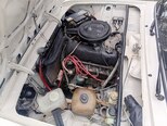 LADA (VAZ) 2106-12