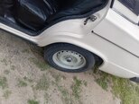 LADA (VAZ) 2106-10